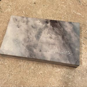 Maskcara/Seint | Double Stack